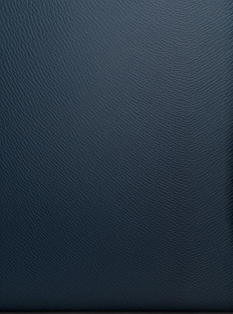 800x1080
