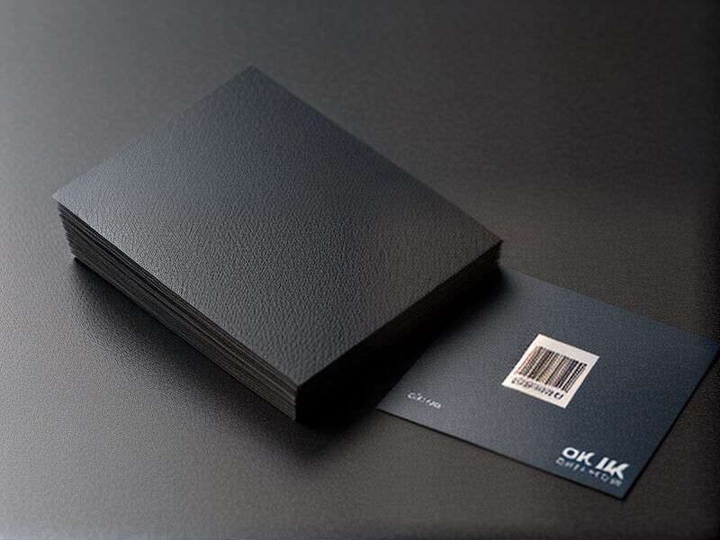 800x600